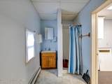 218 Delaware Avenue - Photo 39