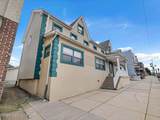 218 Delaware Avenue - Photo 4