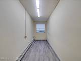 218 Delaware Avenue - Photo 40