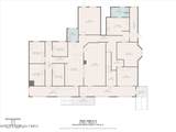 218 Delaware Avenue - Photo 41