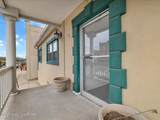 218 Delaware Avenue - Photo 5