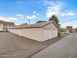 218 Delaware Avenue - Photo 7