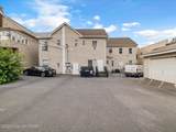218 Delaware Avenue - Photo 8