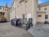 218 Delaware Avenue - Photo 9