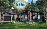 lot 69 Ridge Drive - Photo 1