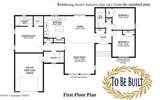lot 69 Ridge Drive - Photo 2