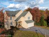218 Hermit Thrush Road - Photo 1