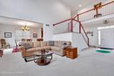 218 Hermit Thrush Road - Photo 11