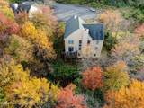 218 Hermit Thrush Road - Photo 12