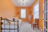 218 Hermit Thrush Road - Photo 13