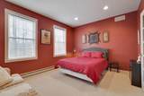 218 Hermit Thrush Road - Photo 15