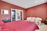 218 Hermit Thrush Road - Photo 16