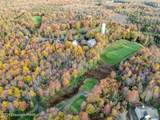 218 Hermit Thrush Road - Photo 17