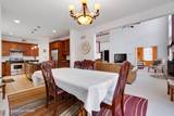 218 Hermit Thrush Road - Photo 18