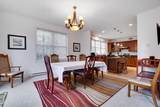 218 Hermit Thrush Road - Photo 19