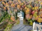 218 Hermit Thrush Road - Photo 20