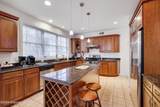 218 Hermit Thrush Road - Photo 21