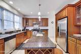 218 Hermit Thrush Road - Photo 22