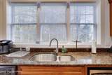 218 Hermit Thrush Road - Photo 23