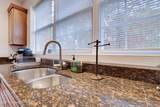 218 Hermit Thrush Road - Photo 24