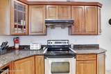 218 Hermit Thrush Road - Photo 25