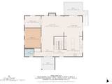 218 Hermit Thrush Road - Photo 26