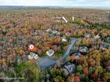218 Hermit Thrush Road - Photo 27