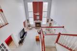 218 Hermit Thrush Road - Photo 28