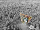 218 Hermit Thrush Road - Photo 31