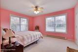 218 Hermit Thrush Road - Photo 32
