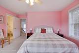 218 Hermit Thrush Road - Photo 33