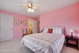 218 Hermit Thrush Road - Photo 34
