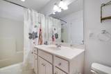 218 Hermit Thrush Road - Photo 35