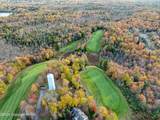 218 Hermit Thrush Road - Photo 36