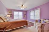 218 Hermit Thrush Road - Photo 37