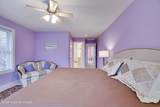 218 Hermit Thrush Road - Photo 39