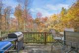 218 Hermit Thrush Road - Photo 4