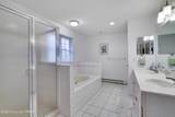 218 Hermit Thrush Road - Photo 40