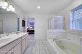 218 Hermit Thrush Road - Photo 41