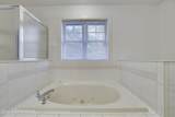 218 Hermit Thrush Road - Photo 42