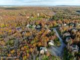 218 Hermit Thrush Road - Photo 43