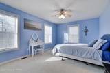 218 Hermit Thrush Road - Photo 44