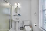 218 Hermit Thrush Road - Photo 46