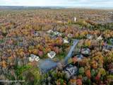 218 Hermit Thrush Road - Photo 49