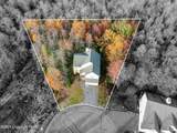 218 Hermit Thrush Road - Photo 5
