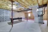 218 Hermit Thrush Road - Photo 50