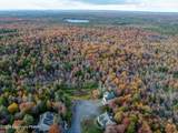 218 Hermit Thrush Road - Photo 53