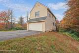 218 Hermit Thrush Road - Photo 54