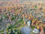 218 Hermit Thrush Road - Photo 55