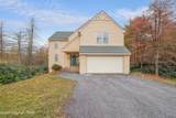 218 Hermit Thrush Road - Photo 56